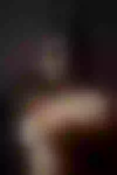 Live sex webcam photo for LilyTaaylor #6191314