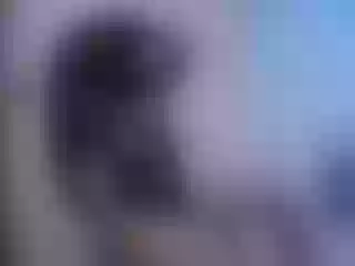 Live sex webcam photo for VicttoriaBrown #5976907