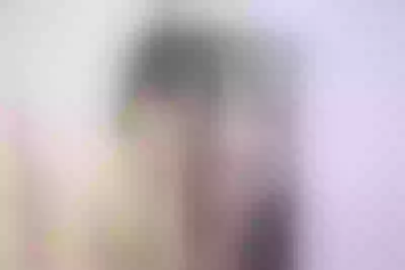Live sex webcam photo for CelineBennett #6148063