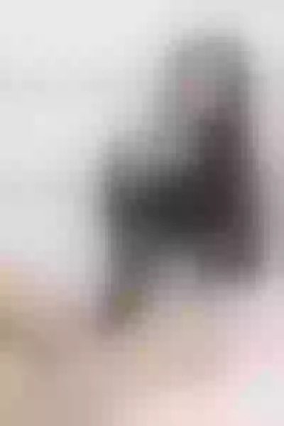 Live sex webcam photo for CelineBennett #6015615