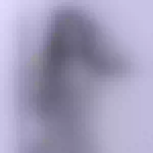 Live sex webcam photo for CelineBennett #6334145