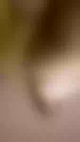 Live sex webcam photo for AnneGiraldo #6147691
