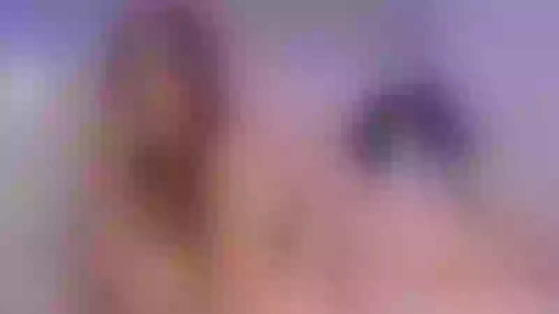 Live sex webcam photo for AnneGiraldo #6147690
