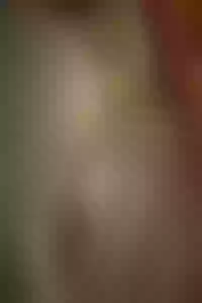 Live sex webcam photo for AnneGiraldo #6147656