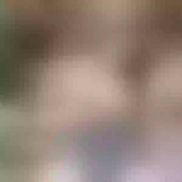 Live sex webcam photo for AnneGiraldo #6147659