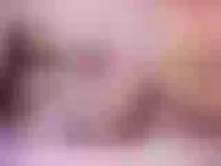 Live sex webcam photo for TayraaBanks #6440706