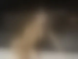 Live sex webcam photo for TayraaBanks #6005641