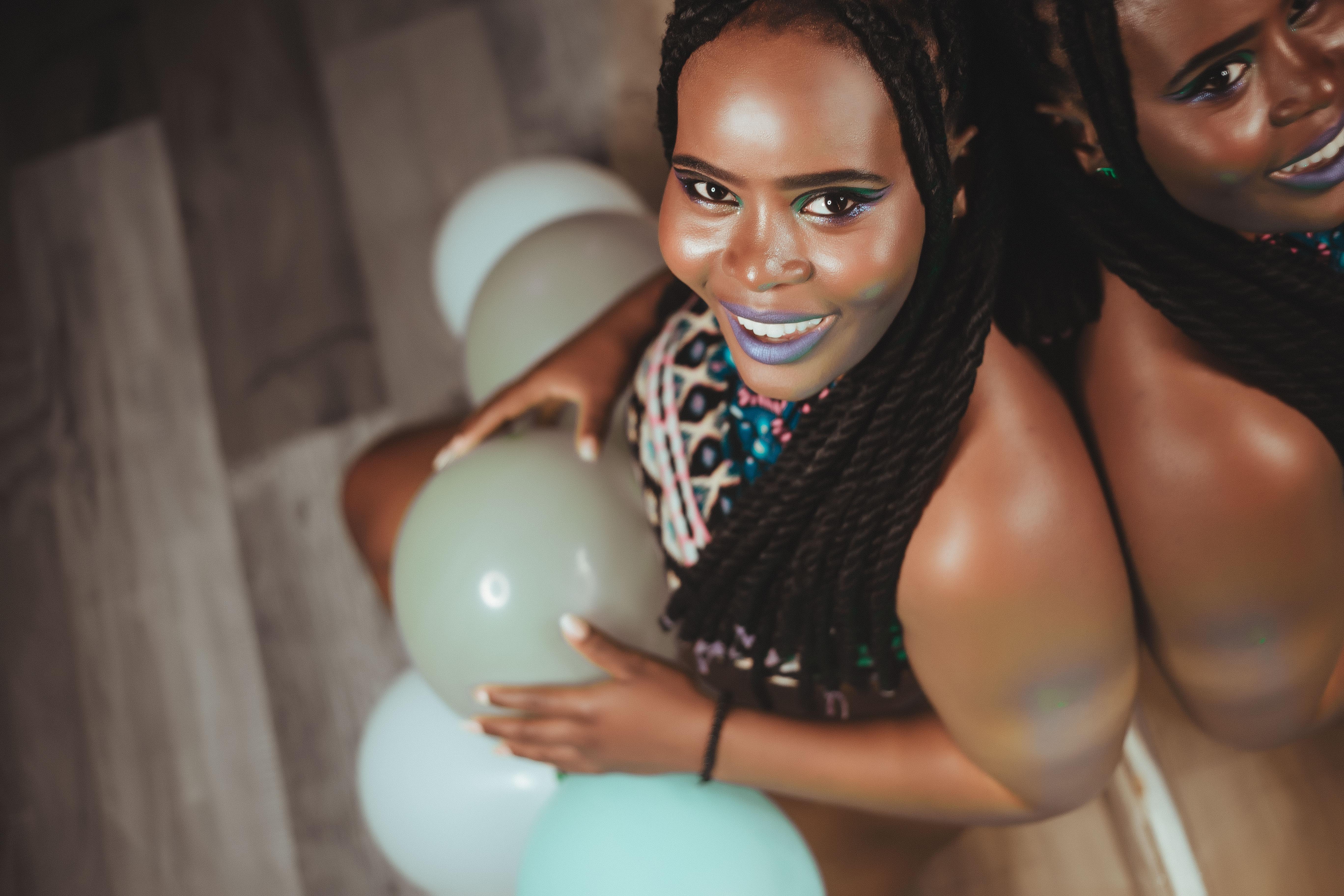 Live sex webcam photo for RianaMansonn #7933833