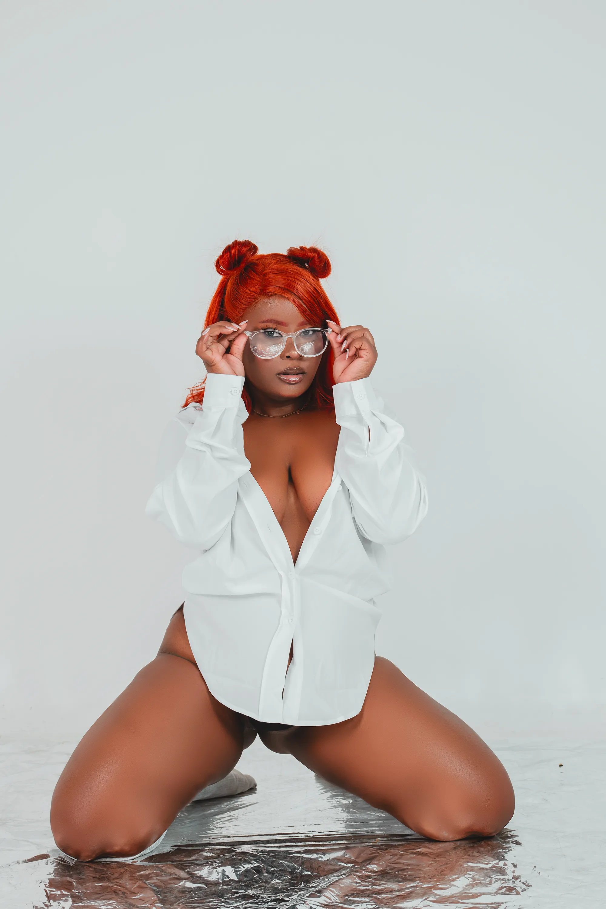 Live sex webcam photo for RianaMansonn #7933858