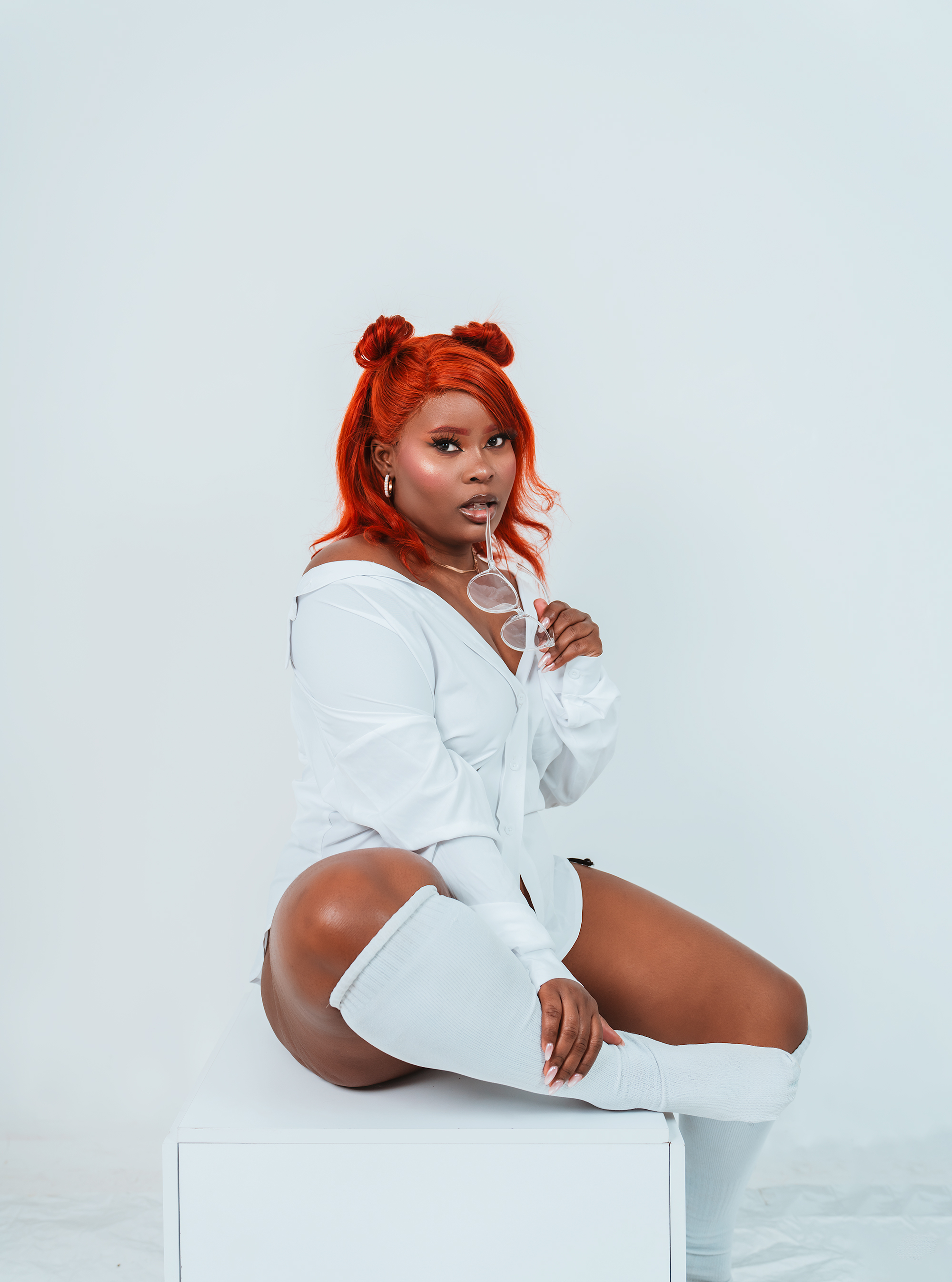 Live sex webcam photo for RianaMansonn #7933862