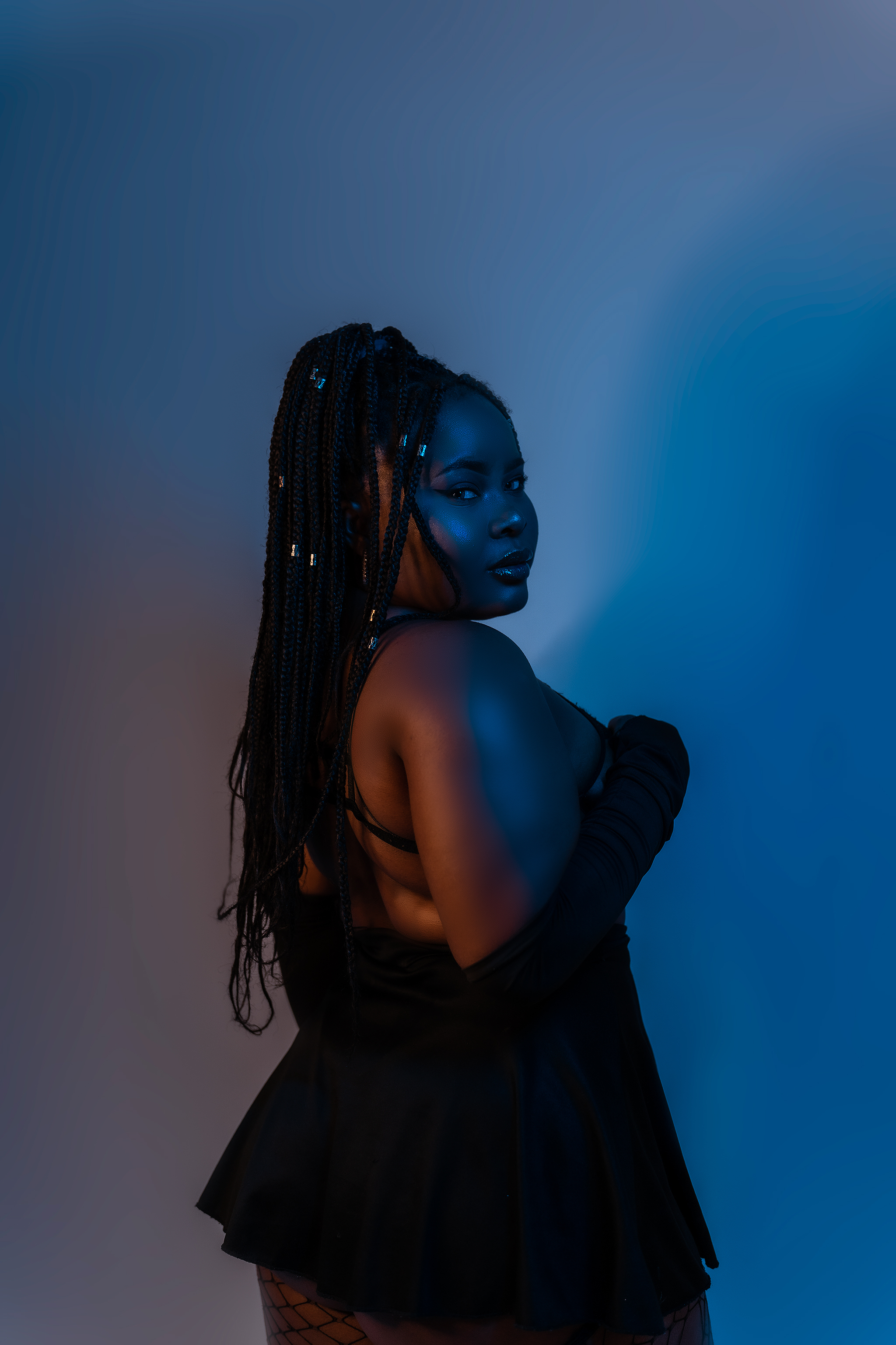 Live sex webcam photo for RianaMansonn #7933832