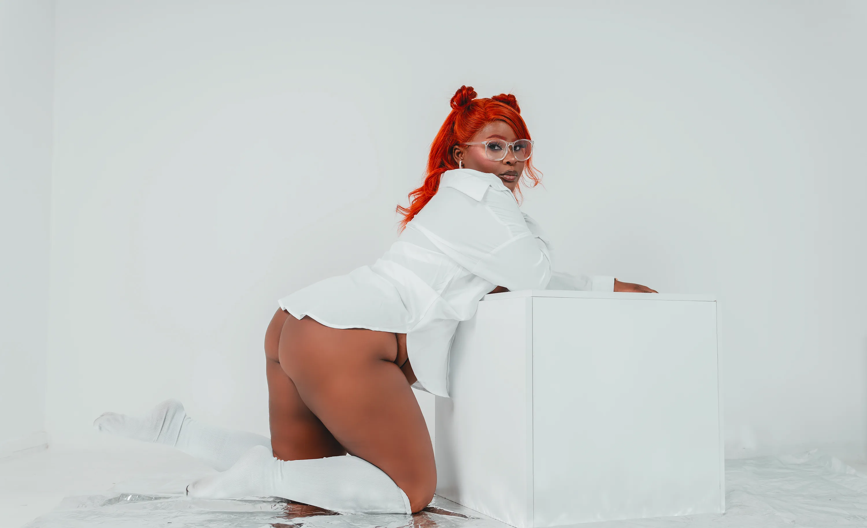 Live sex webcam photo for RianaMansonn #7933857