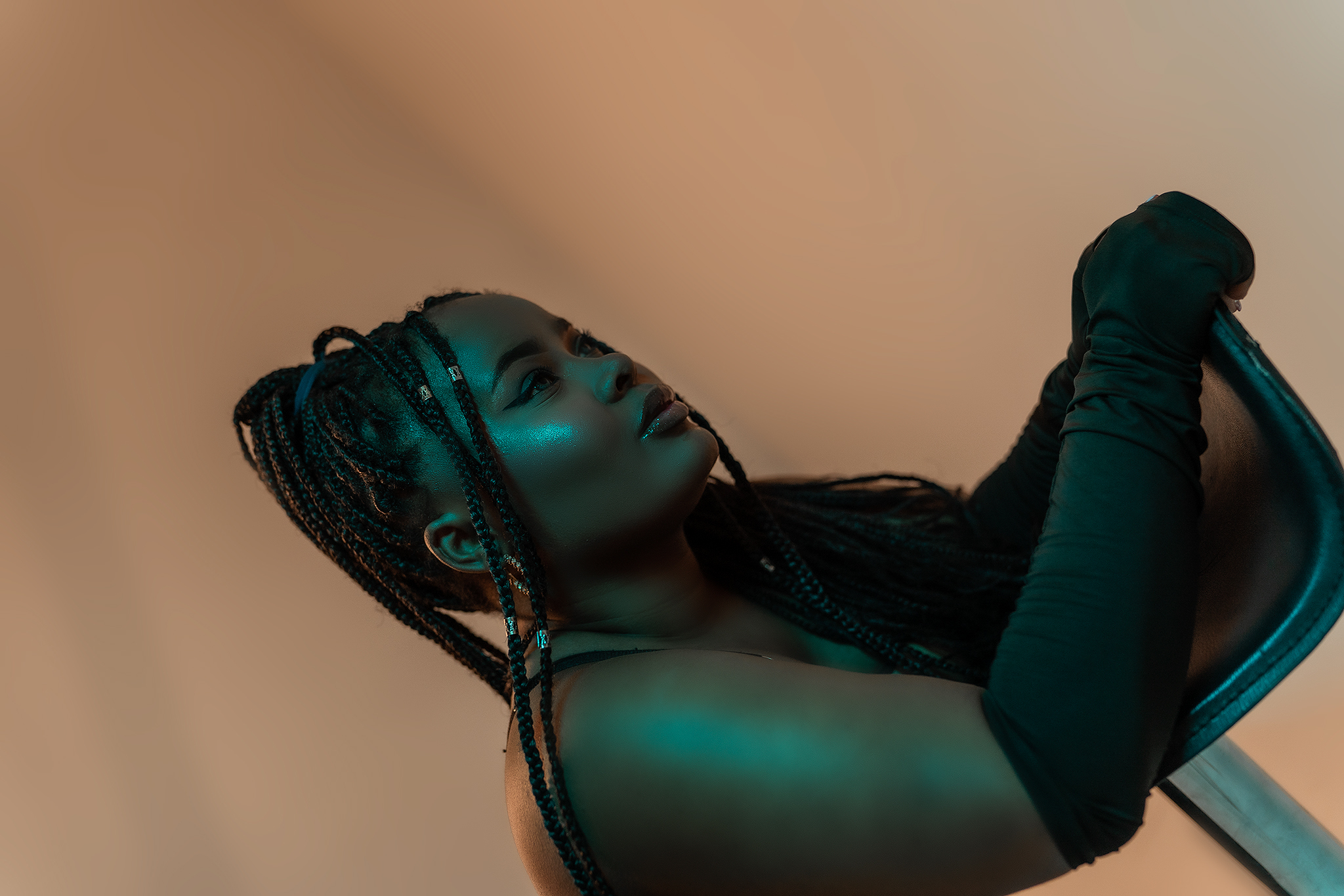 Live sex webcam photo for RianaMansonn #7933844