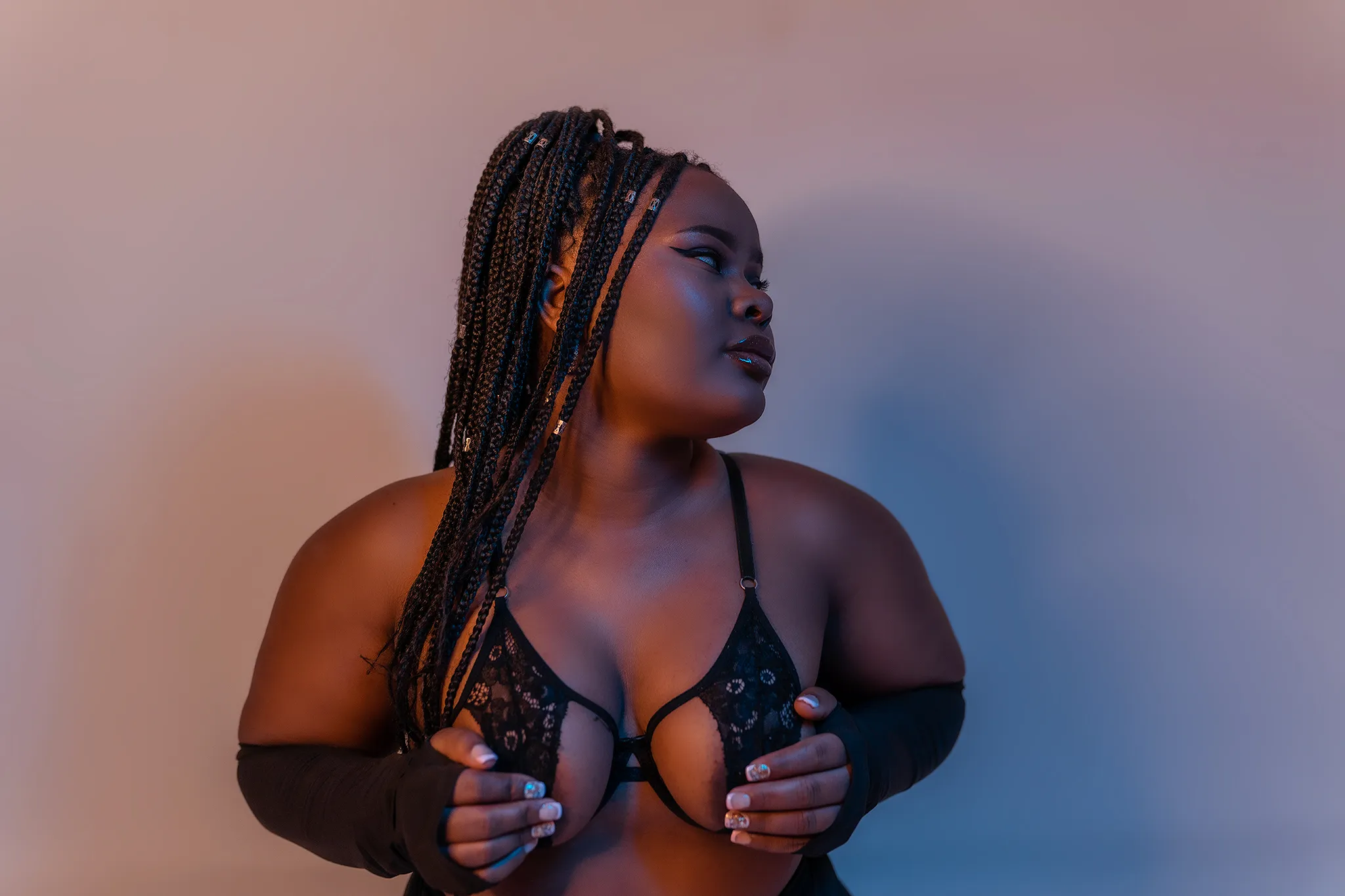 Live sex webcam photo for RianaMansonn #7933834