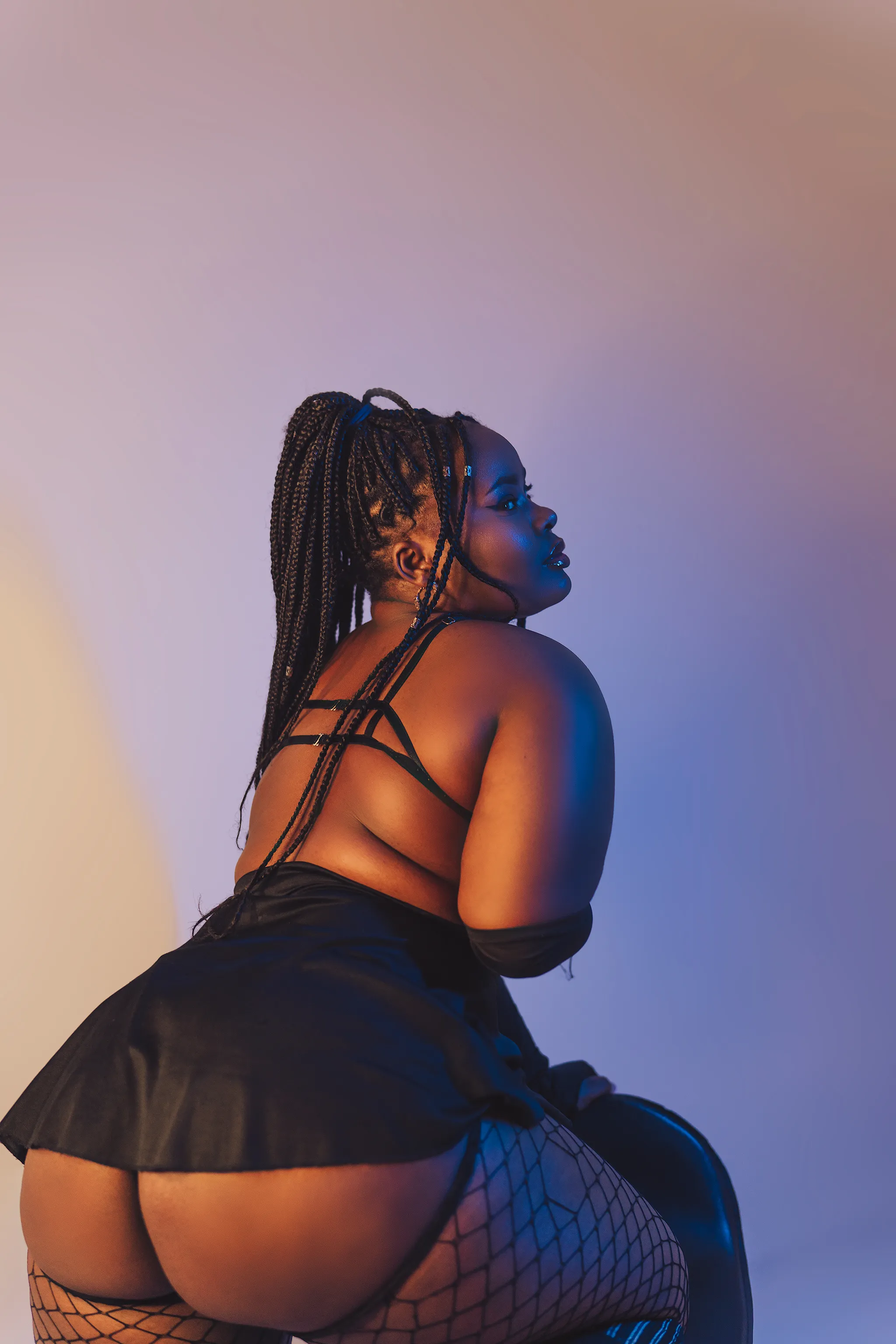 Live sex webcam photo for RianaMansonn #7933835