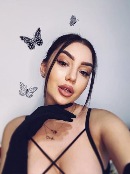 Live sex webcam photo for AnaSage #6341888