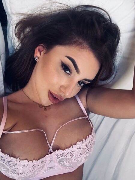 Live sex webcam photo for AnaSage #6341894