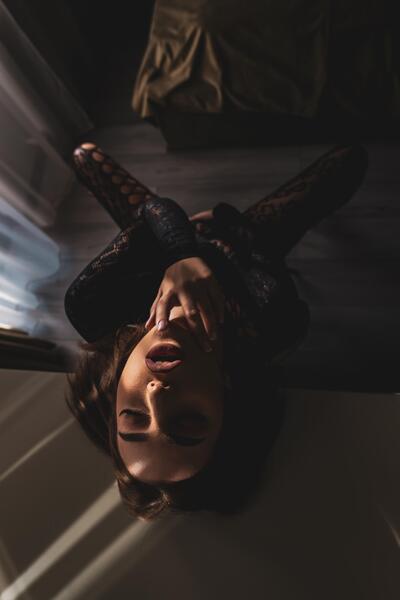 Live sex webcam photo for AnaSage #6341899