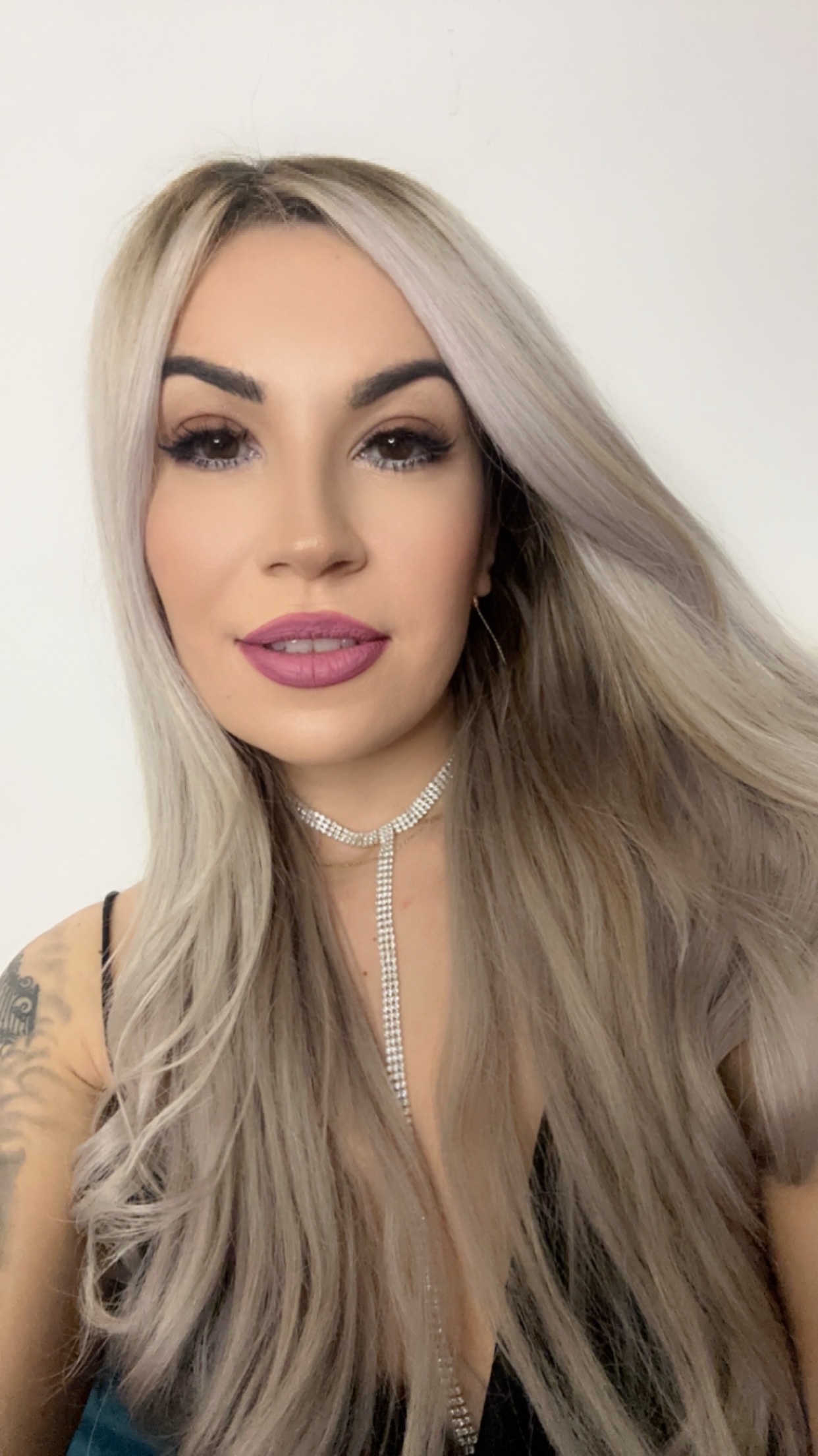 Live sex webcam photo for ZoeyMarye #7183142