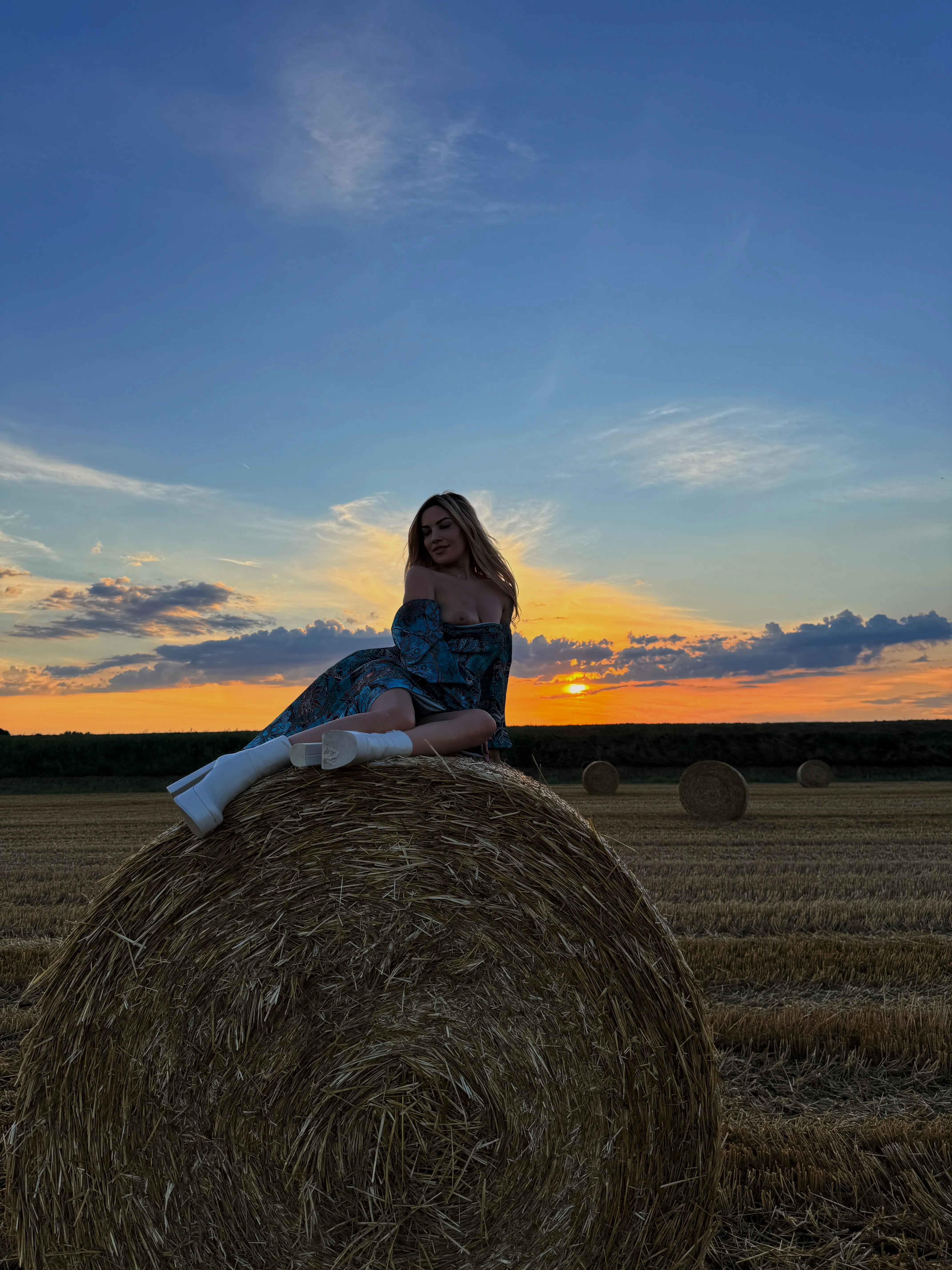 Live sex webcam photo for ZoeyMarye #7969771