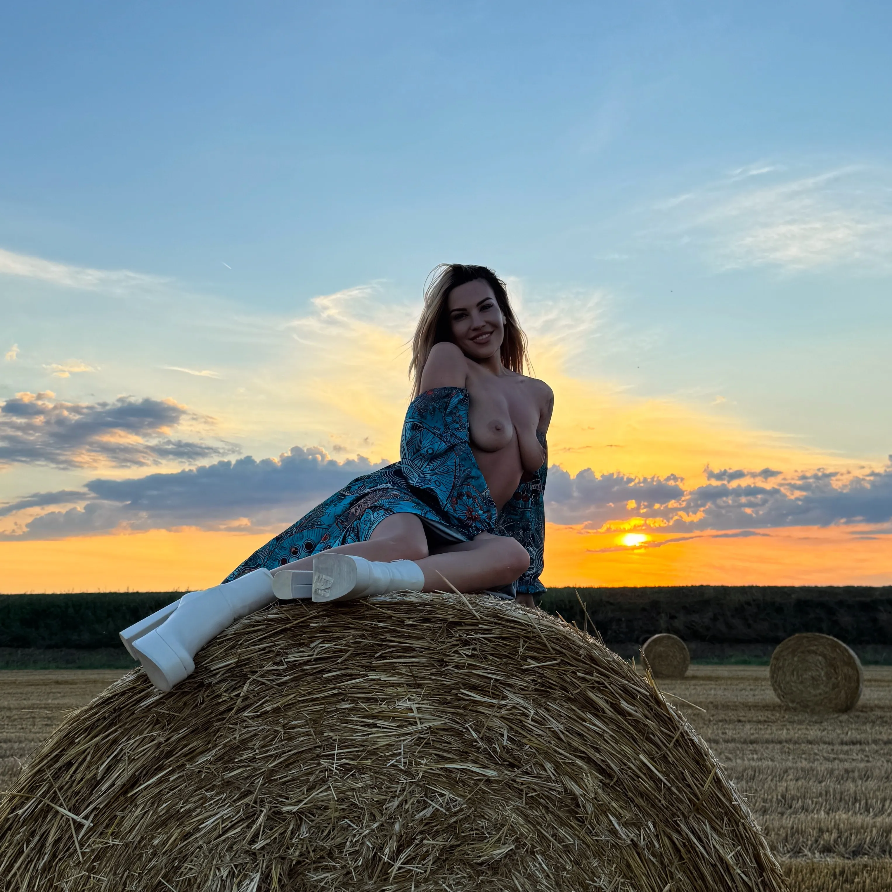 Live sex webcam photo for ZoeyMarye #7969769