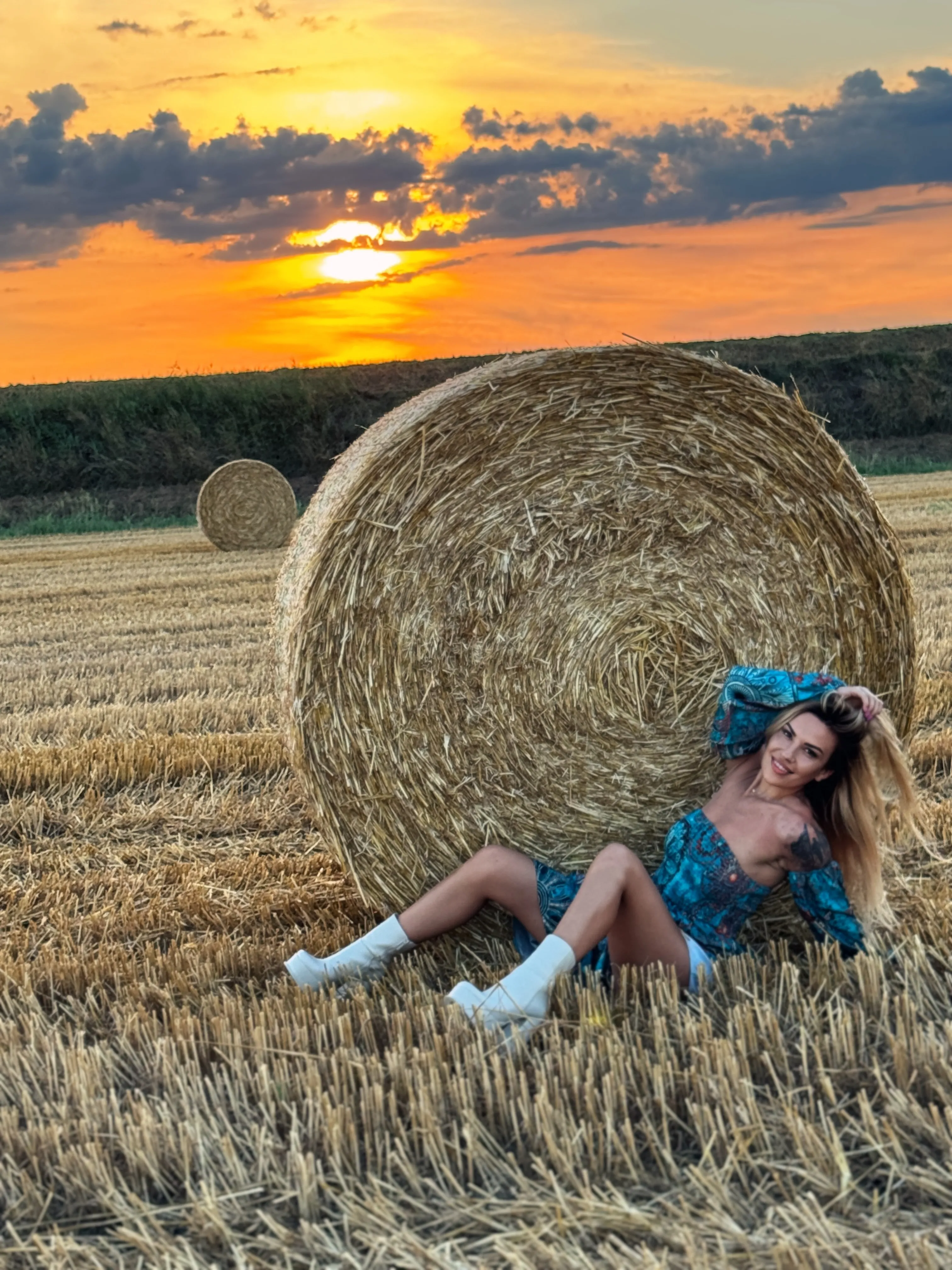 Live sex webcam photo for ZoeyMarye #7969766