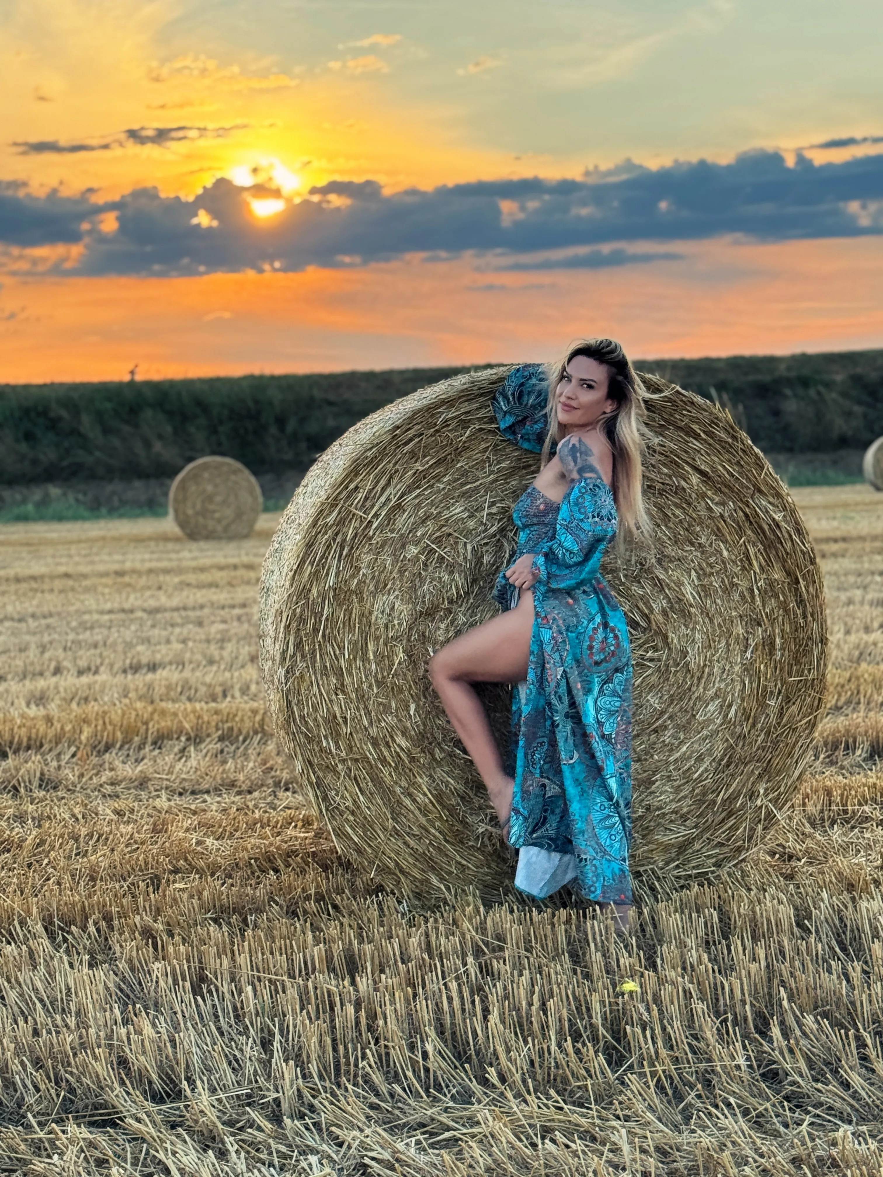 Live sex webcam photo for ZoeyMarye #7969767