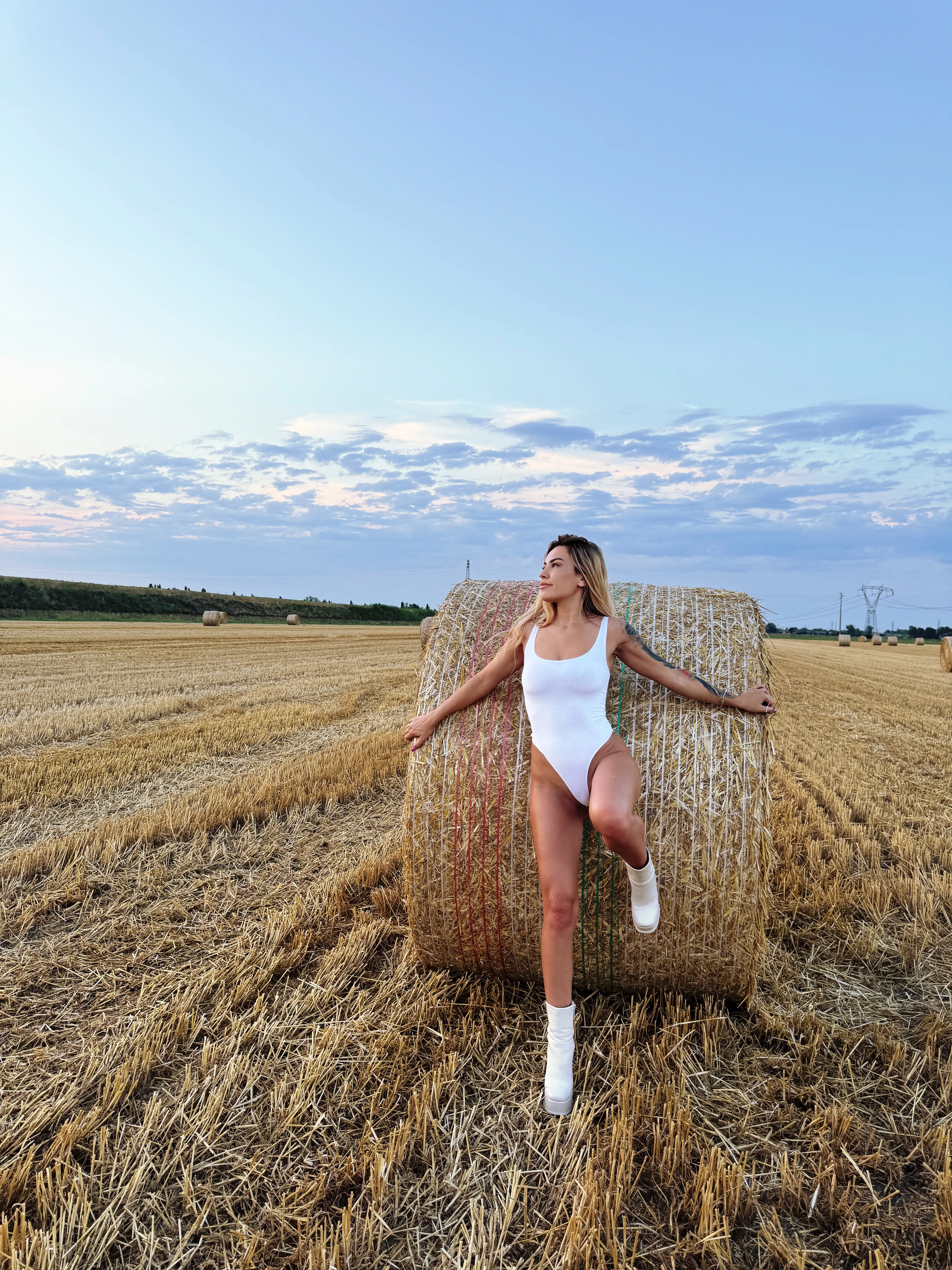 Live sex webcam photo for ZoeyMarye #7969762