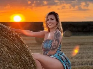 Live sex webcam photo for ZoeyMarye #8108004