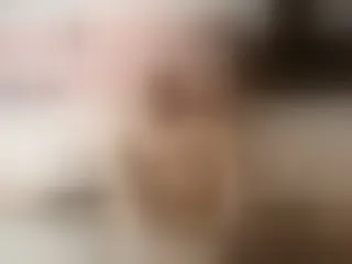 Live sex webcam photo for ZoeyMarye #6559813