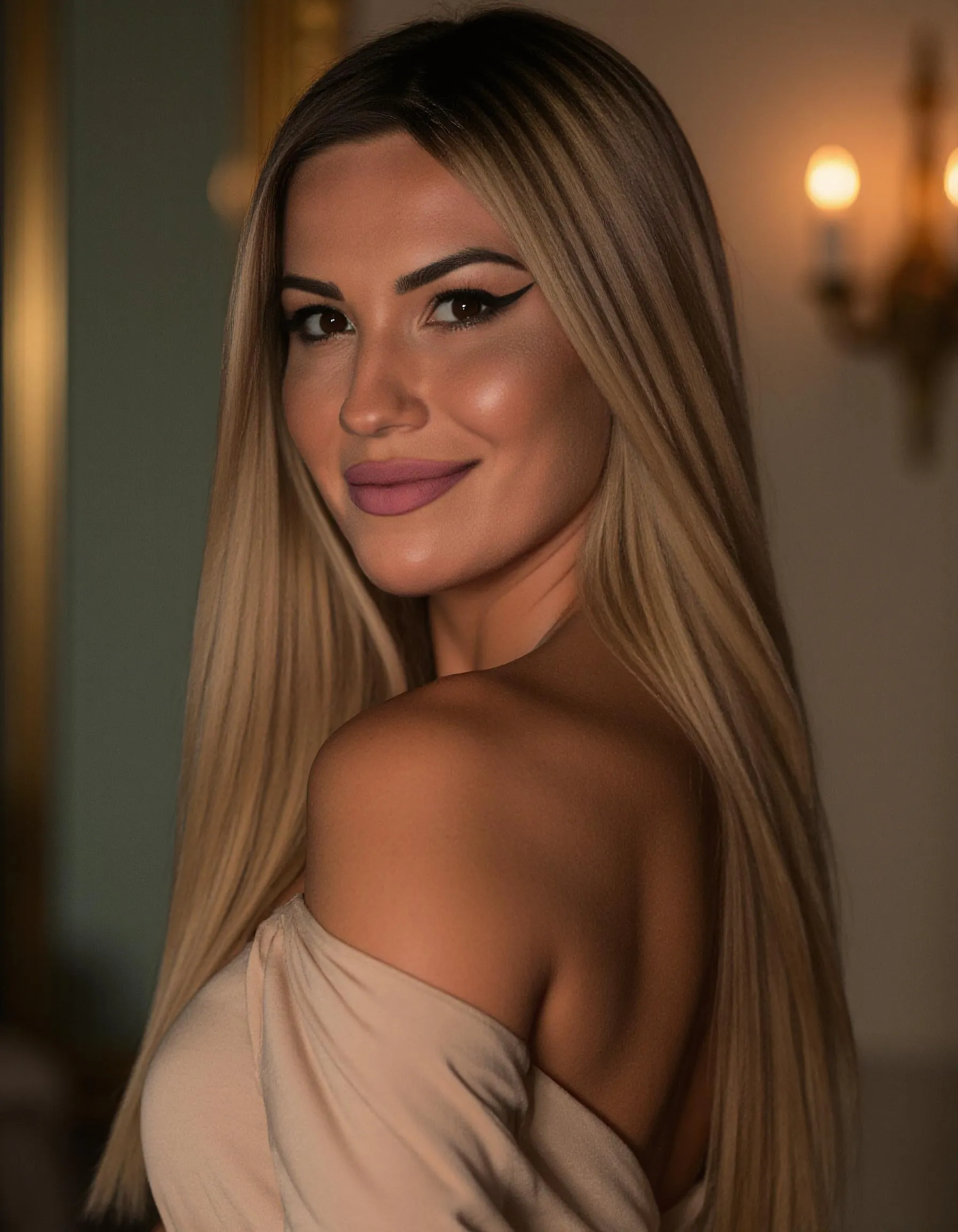 Live sex webcam photo for ZoeyMarye #7969789