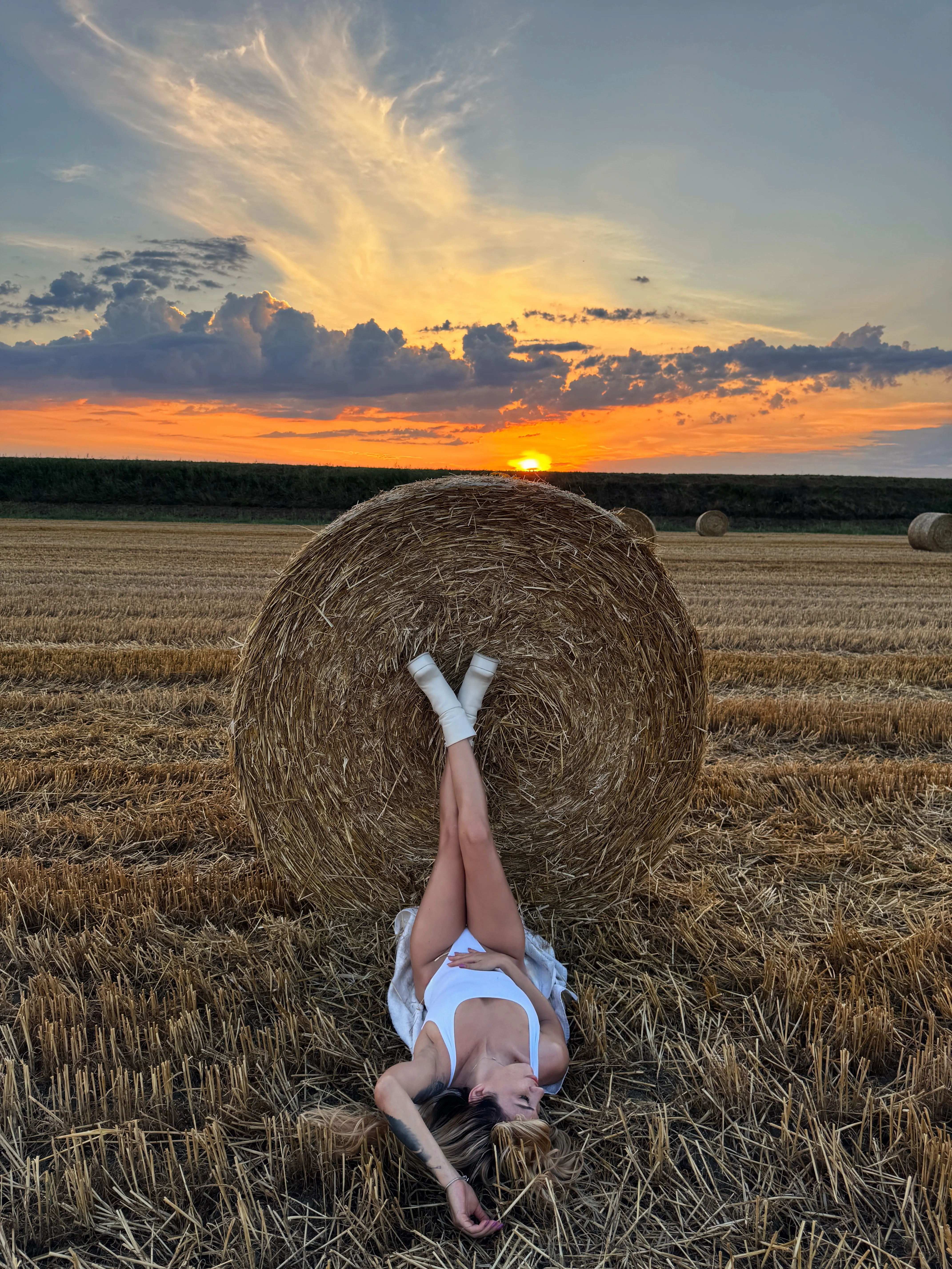 Live sex webcam photo for ZoeyMarye #7969758