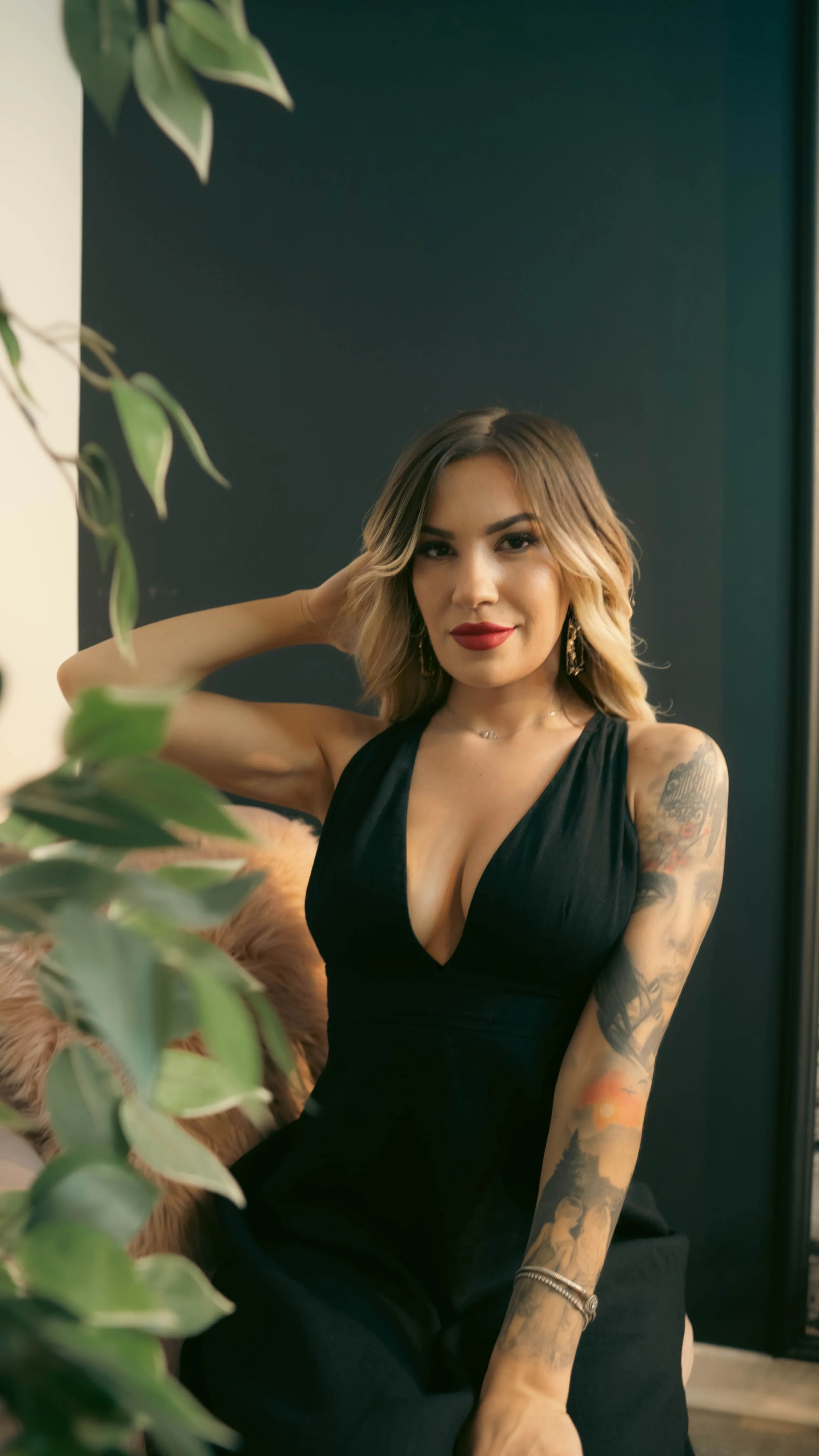 Live sex webcam photo for ZoeyMarye #7183164