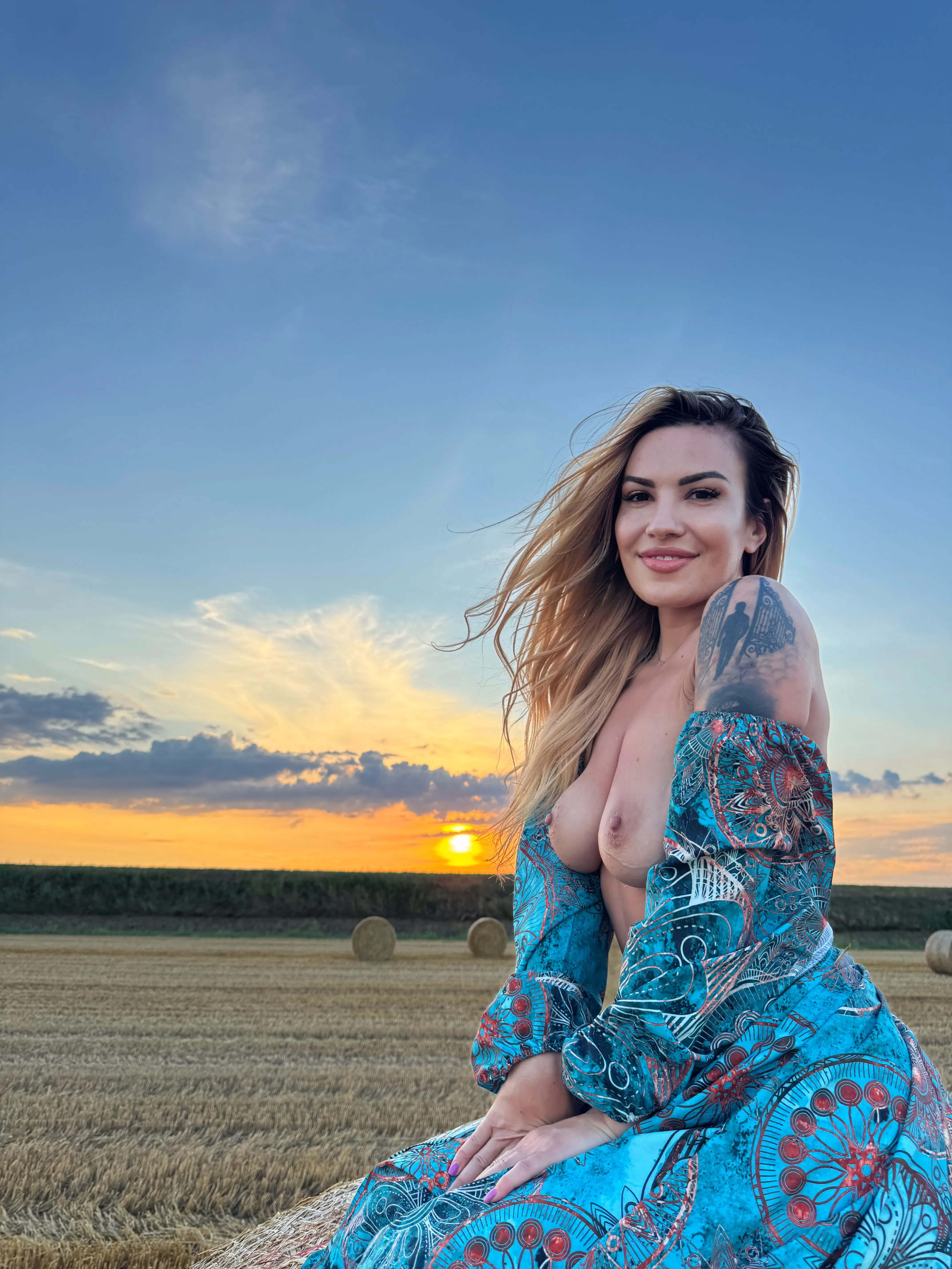 Live sex webcam photo for ZoeyMarye #7969768