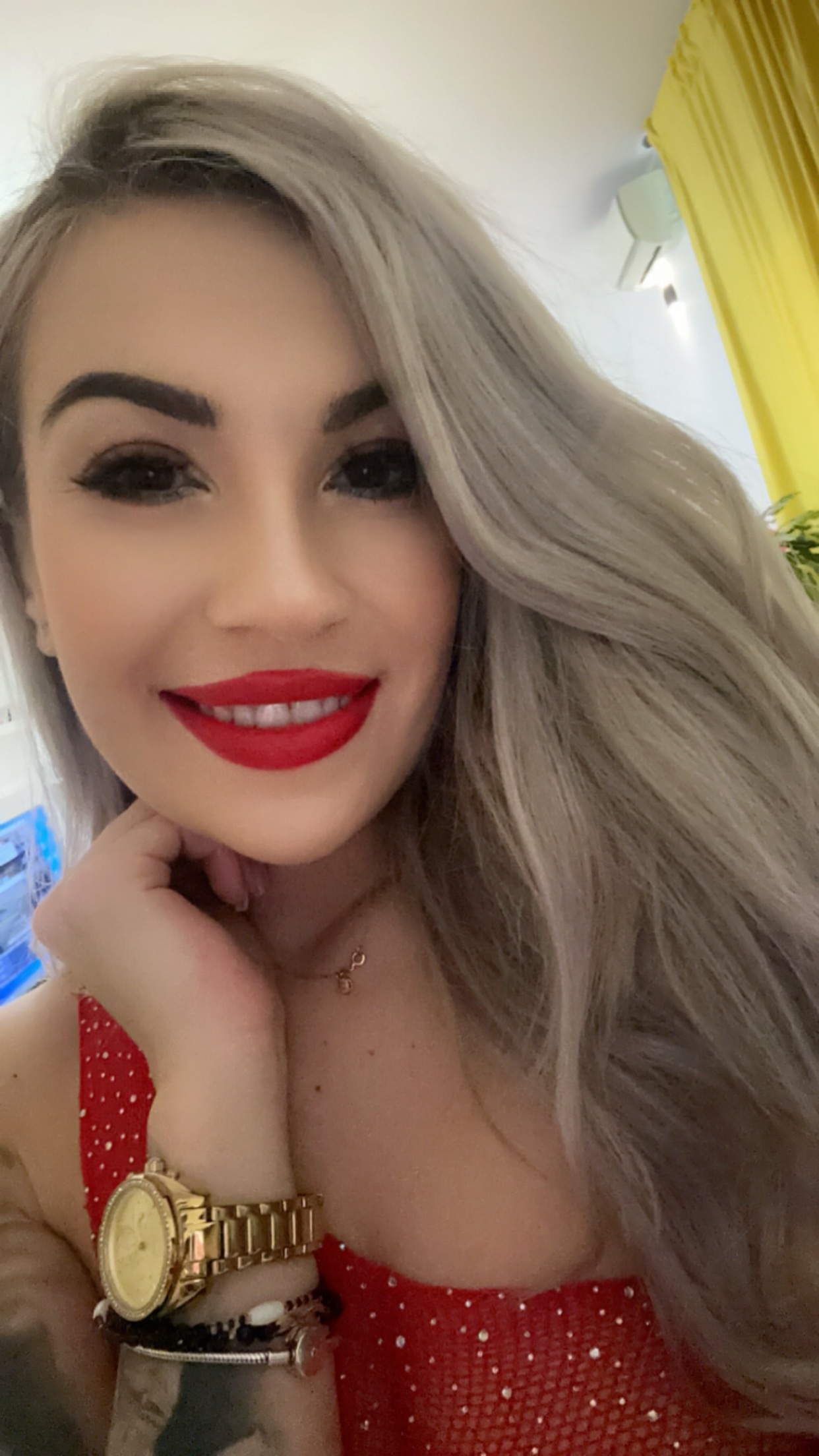 Live sex webcam photo for ZoeyMarye #7183144