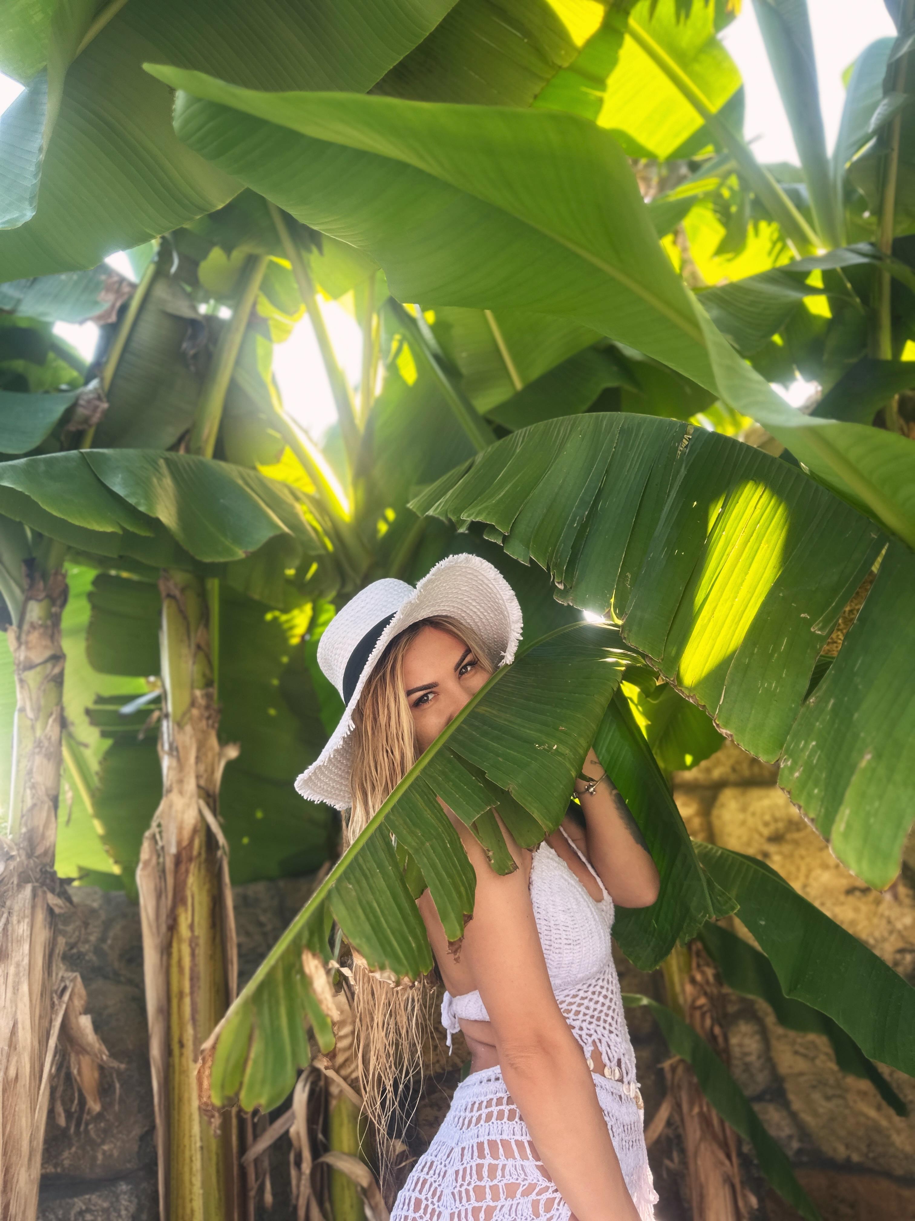 Live sex webcam photo for ZoeyMarye #7969736