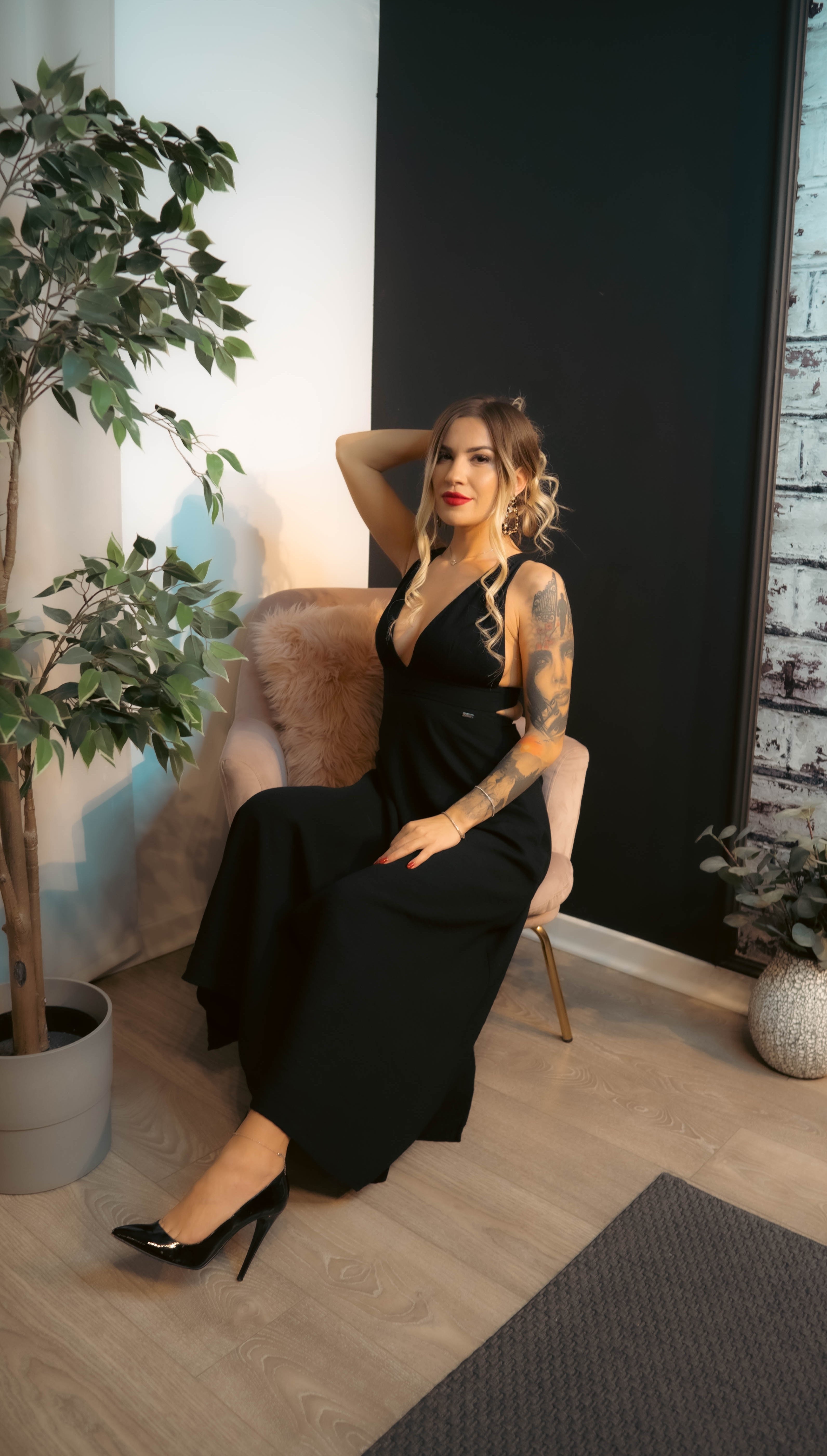 Live sex webcam photo for ZoeyMarye #7183166