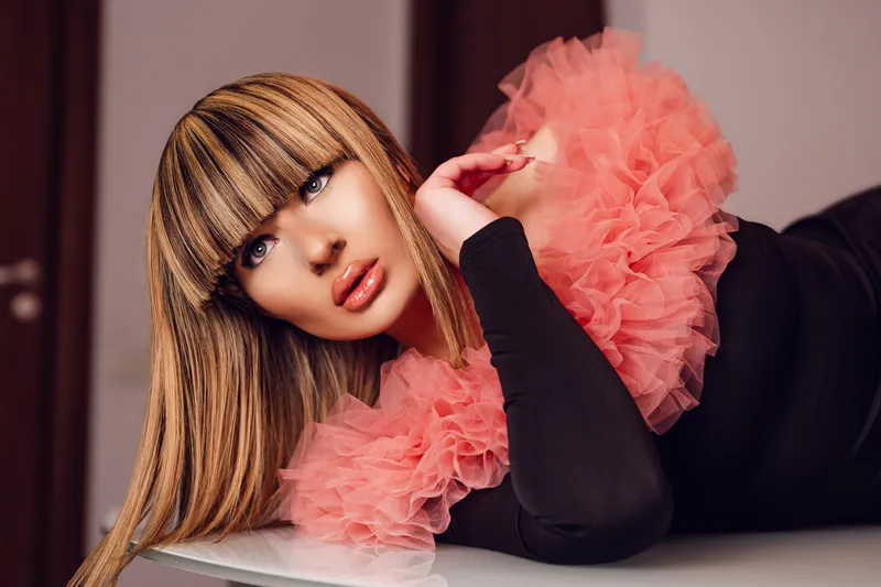 Live sex webcam photo for AmayaRay #6299348