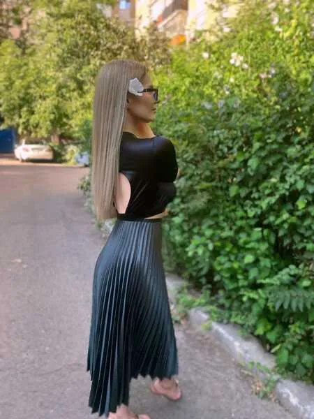 Live sex webcam photo for AmayaRay #6462716