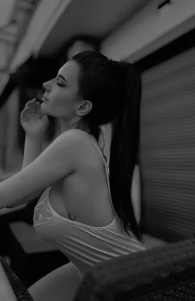 Live sex webcam photo for AmayaRay #6302235