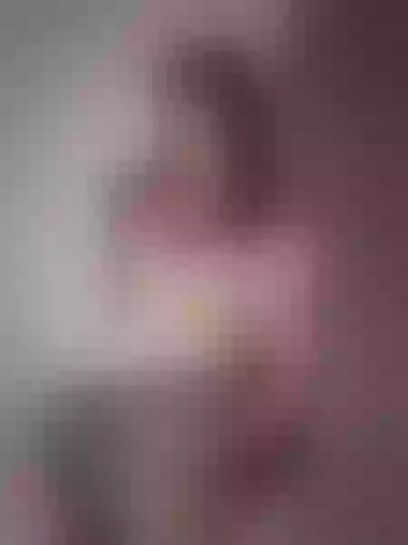 Live sex webcam photo for KloyLittle #6233753