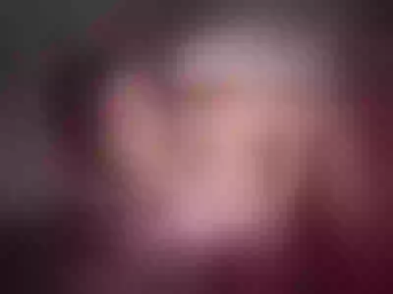 Live sex webcam photo for KloyLittle #6233684