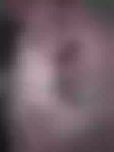 Live sex webcam photo for KloyLittle #6233722