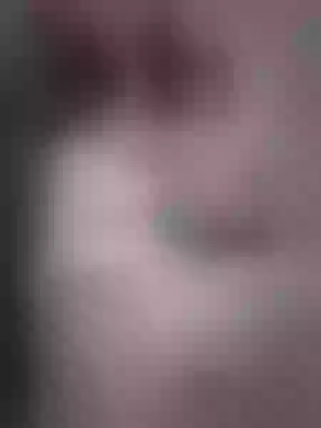 Live sex webcam photo for KloyLittle #6233718