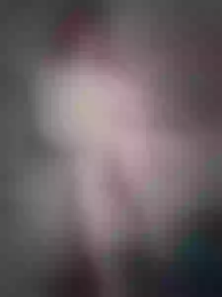 Live sex webcam photo for KloyLittle #6233724