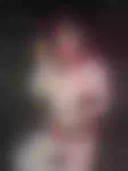 Live sex webcam photo for KloyLittle #6233739