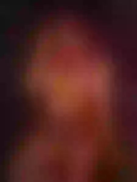 Live sex webcam photo for KloyLittle #6233751