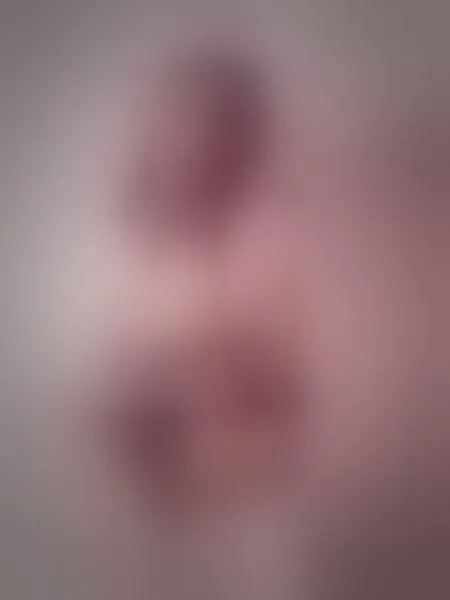 Live sex webcam photo for KloyLittle #6233735