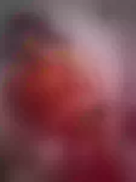 Live sex webcam photo for KloyLittle #6233686