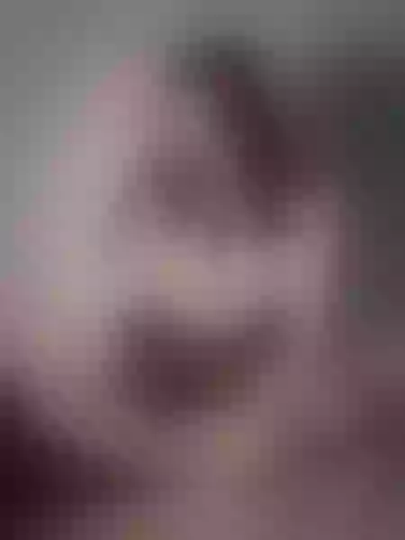 Live sex webcam photo for KloyLittle #6233728